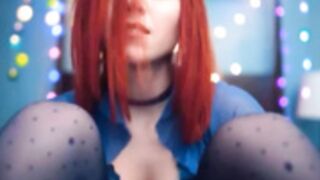 Shy Jane 21