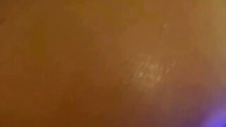 Riley Jensen OF exclusive