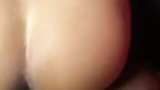 lildedjanet fucked doggy