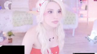 cherrycrush 2022-11-03 23-05-39