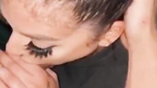 Gina Valentina only fans