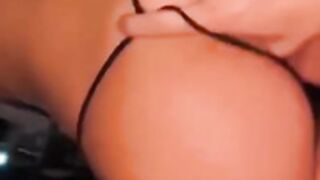 Gina Valentina only fans