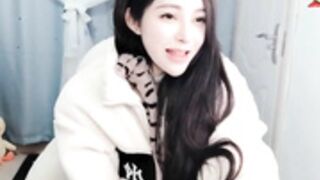 Bala- 20221119 (Too many "穿", spanking w)