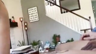 Nicole Aniston Only Fans Vid