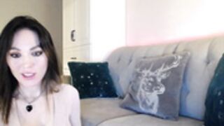 Elysewine - MyFreeCams 2022-11-18 21_22