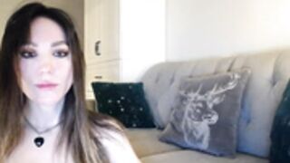 Elysewine - MyFreeCams 2022-11-18 21_22