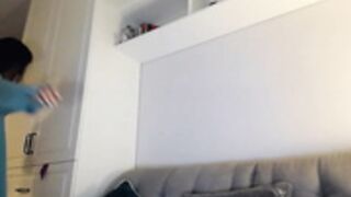 Elysewine - MyFreeCams 2022-11-18 22_21 Nude
