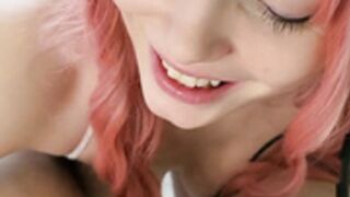 rylie_rowan_vip OF 2