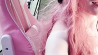 rylie_rowan_vip OF 2