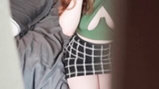 rylie_rowan_vip OF