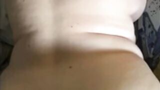 Bustyvontease hardcore fuck sex tape onlyfans