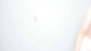 Giveyouelevenminutes chaturbate