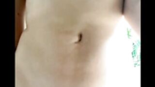 Sweetloli30/Darling_xxx