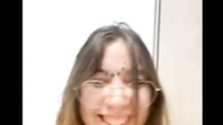 Sweetloli30/Darling_xxx