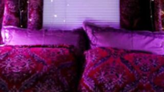 missmina 2022-10-17 2