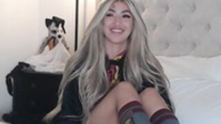 angelica-swiss_2022-10-31