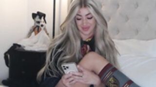 angelica-swiss_2022-10-31