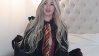 angelica-swiss_2022-10-31