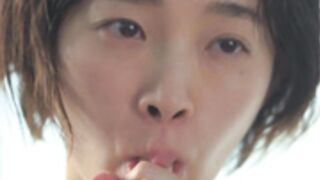 KANG HAE-LIM