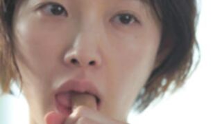 KANG HAE-LIM