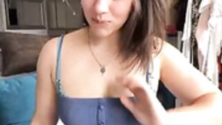 Ariadna_cox4u 21/11/22 part 1