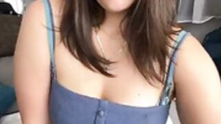 Ariadna_cox4u 21/11/22 part 1