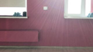 Short twerk patreon model missblizzard