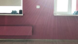 Short twerk patreon model missblizzard