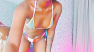 african