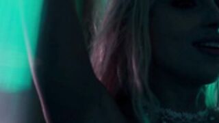 @ɍƭɱō$ρԧ϶ɍ@ pt2 20-11-22