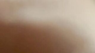 miss26hot 2