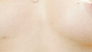 Okay_Google - Jenny, the lovely jenny topless