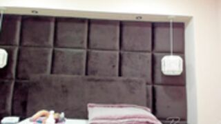 _huge_boobs_ebony_2022-11-07_18-19 2