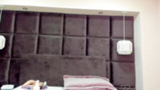 _huge_boobs_ebony_2022-11-07_18-19 2