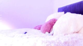 gigi_ulala 2022-11-09