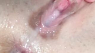 Laney Grey (@missgrey420) [03-04-2020]