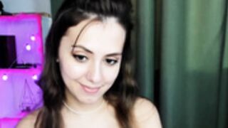 [CB] wadeemily | 2022_04_30 2