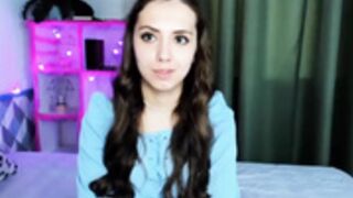 [CB] wadeemily | 2022_04_30