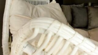 _meghan_gomez1_ 2022-11-05