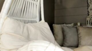 _meghan_gomez1_ 2022-11-05