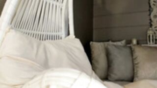 _meghan_gomez1_ 2022-11-05