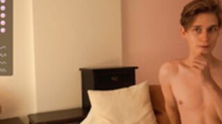 purple_cats 2022-09-24 1432