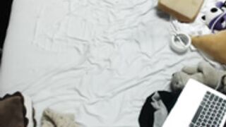 Lana_Rain - New Year's Eve 2014 Part 3