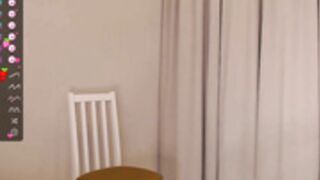 lissa_wayne 271022 3