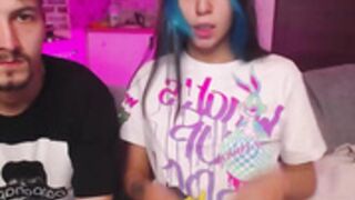 roshelle_xxx 2022-06-19