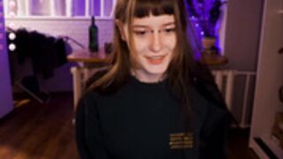 Thesearchofgod public 22.11.22.