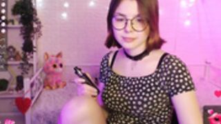 stripchat_Dina_Hant-20221121