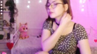 stripchat_Dina_Hant-20221121