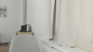 Laila Laurent CB 16 Nov