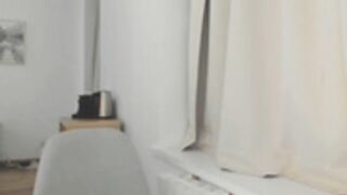 Laila Laurent CB 16 Nov